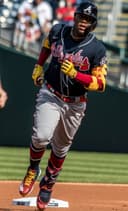 Ronald Acuna Jr.