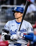 Shohei Ohtani