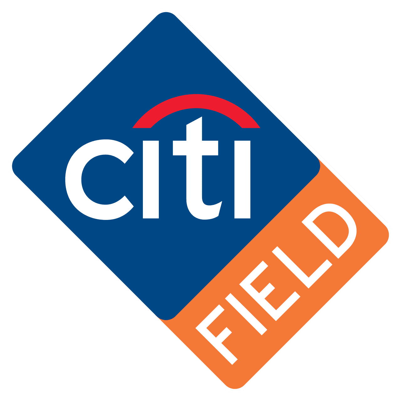 Citi Field - Home of the New York Mets